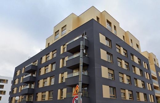 Appartement à Massy, Essonne