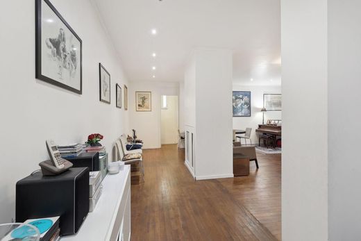 Apartament w La Muette, Auteuil, Porte Dauphine, Paris