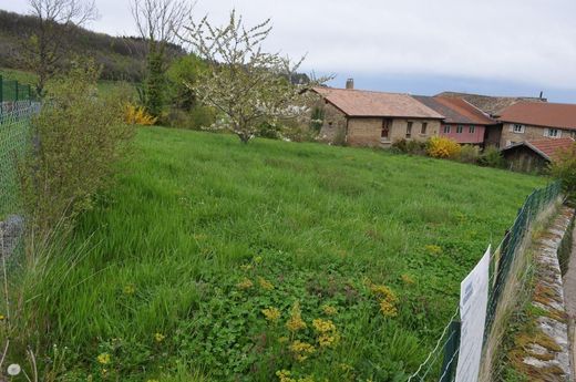 Land in Saint-Didier-au-Mont-d'Or, Rhône