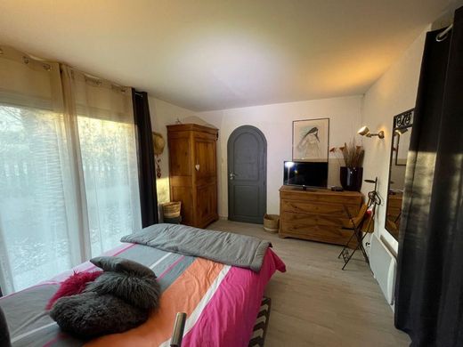 Maison de luxe à Cazouls-lès-Béziers, Hérault