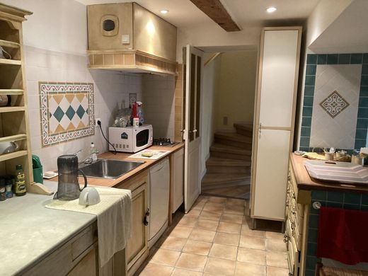 Luxury home in Bages (Aude), Aude