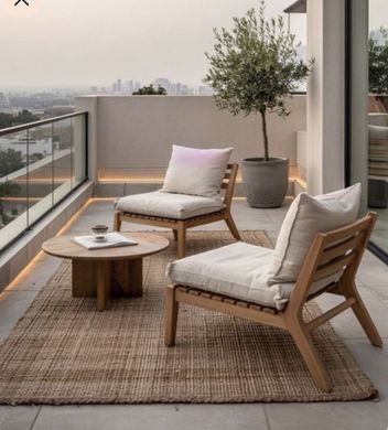 Apartment in Lyon, Rhône