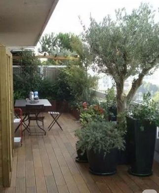 Apartment in Lyon, Rhône