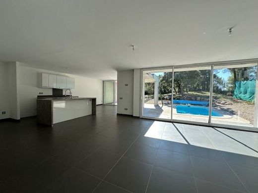 Luxury home in Marseille, Bouches-du-Rhône