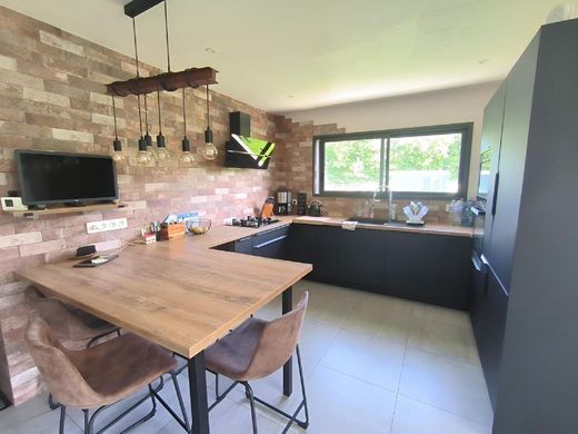 Casa de lujo en Marzan, Morbihan