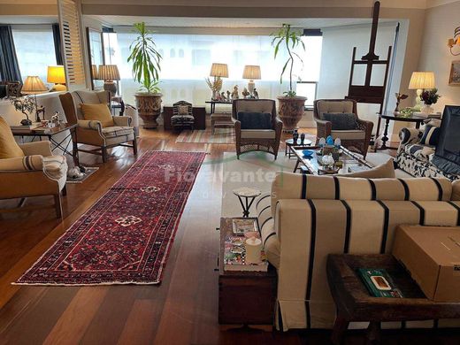 Apartamento - Baixada Santista, São Paulo