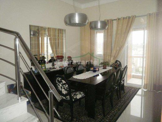 Διαμέρισμα σε Santos, São Paulo