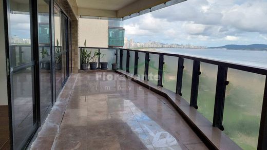 ‏דירה ב  Santos, São Paulo