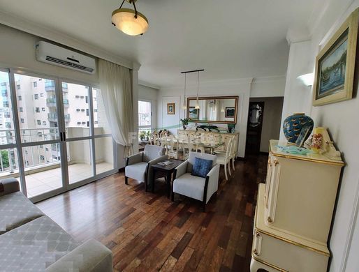 Apartamento - Baixada Santista, São Paulo