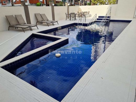 ‏דירה ב  Santos, São Paulo