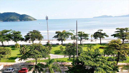 ‏דירה ב  Santos, São Paulo