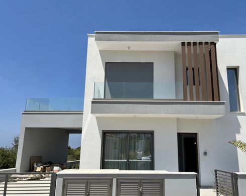 Casa Independente - Paphos, Paphos District