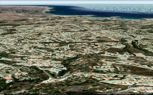 ‏קרקע ב  Paphos, Paphos District