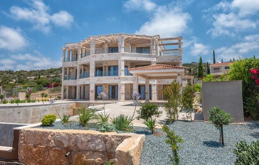 Μονοκατοικία σε Paphos, Paphos District