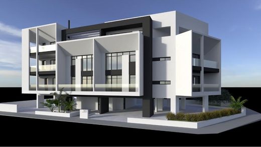 Apartamento - Paphos, Paphos District