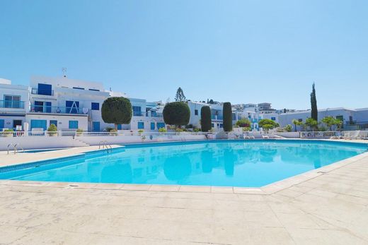 Hôtel particulier à Paphos, Paphos District