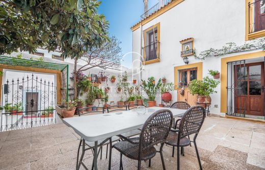 Terraced house in Ibiza, Province of Balearic Islands