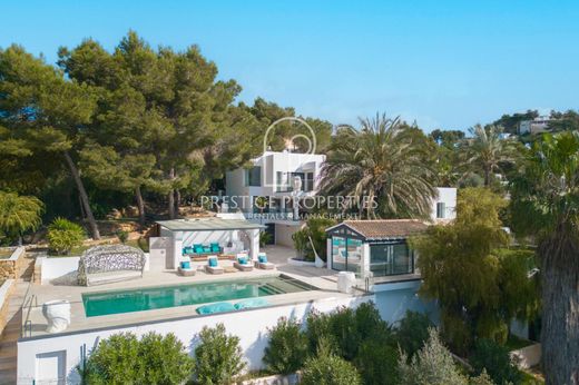 Villa Can Furnet, Illes Balears