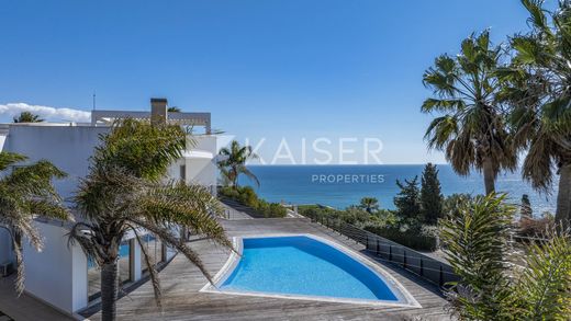 Villa in Albufeira e Olhos de Água, Albufeira Municipality
