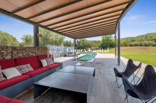 Casa adosada en Vulpellac, Provincia de Girona