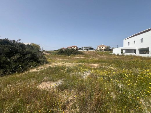 Land in Ágios Athanásios, Limassol District