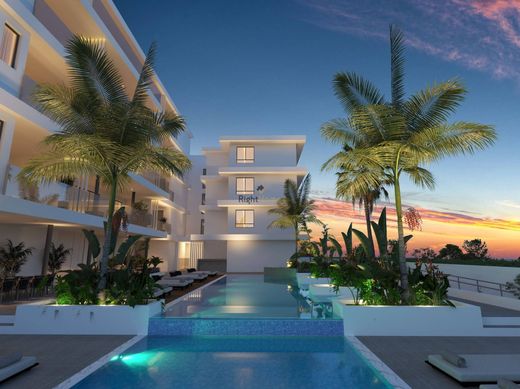 Apartment in Paralímni, Famagusta District