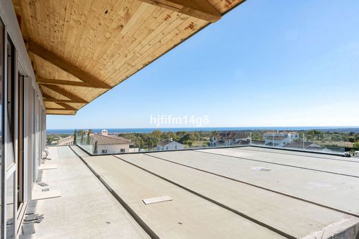 Casa Independente - Sotogrande, Provincia de Cádiz