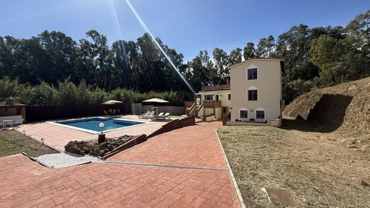Rustykalny lub Wiejski w La Cala De Mijas, Provincia de Málaga