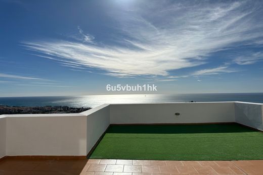 Apartment in Málaga, Malaga