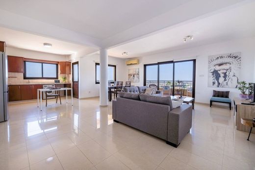 Apartamento - Agia Fylaxis, Lemesós