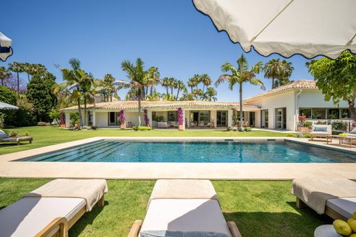 ‏וילה ב  מרבלה, Provincia de Málaga