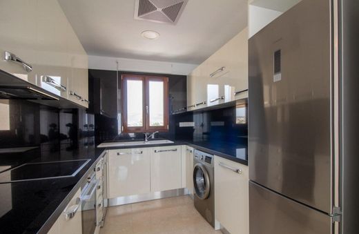 Apartamento - Aphrodite Hills, Paphos District