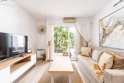 Apartment in Sitges, Province of Barcelona