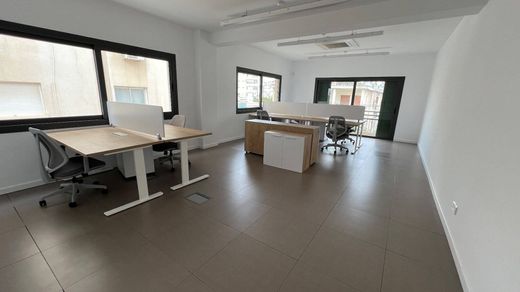Office in Limassol, Limassol District