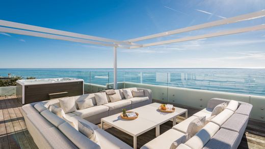 Villa in Marbella, Provincia de Málaga