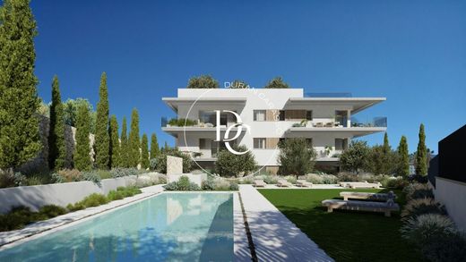 Penthouse w Sitges, Província de Barcelona
