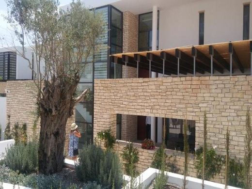 Detached House in Pégeia, Paphos District