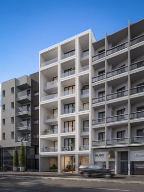 Apartment in Limassol, Limassol District