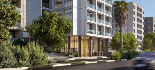 Office in Limassol, Limassol District