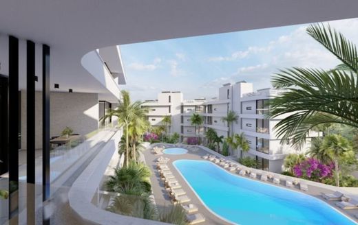 Apartment in Ágios Athanásios, Limassol District