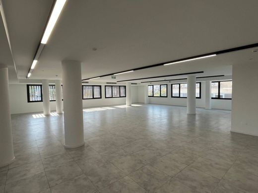 Office in Agios Nikolaos, Lemesós