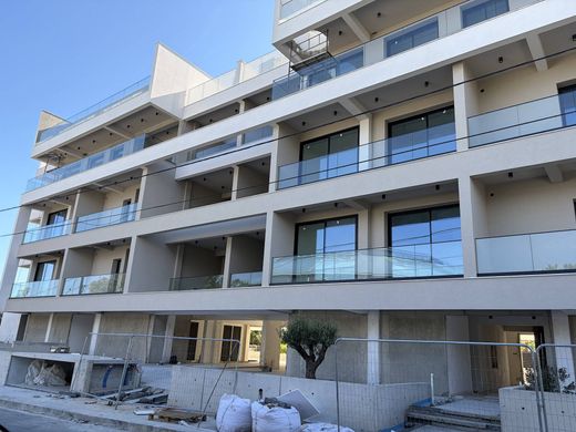 Appartement à Ágios Athanásios, Limassol District
