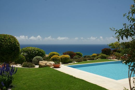 Müstakil ev Aphrodite Hills, Paphos District