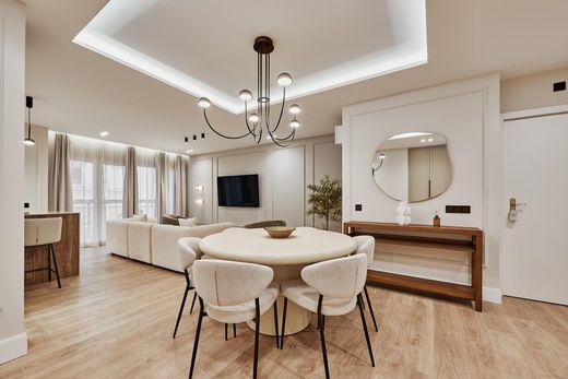 Appartement à Madrid, Province de Madrid