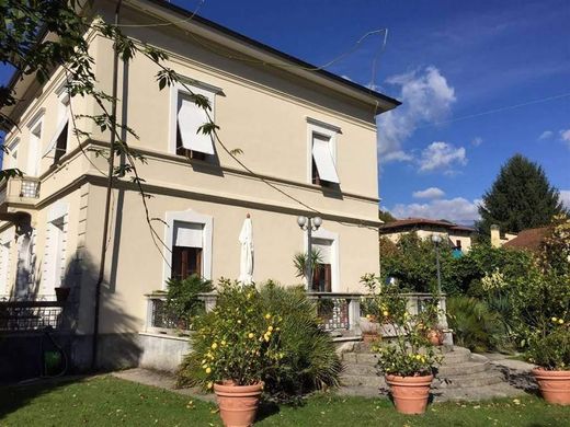 Luxury home in Barga, Provincia di Lucca