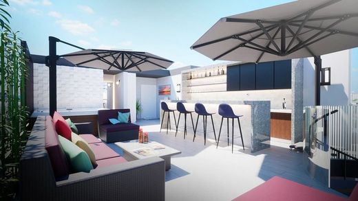 Apartment in Limassol, Limassol District