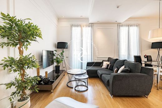 Apartment in Barcelona, Province of Barcelona