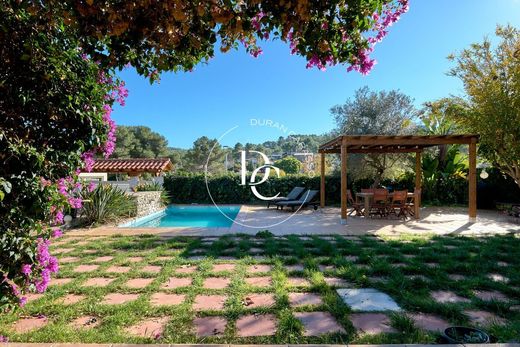 Villa in Sant Pere de Ribes, Province of Barcelona