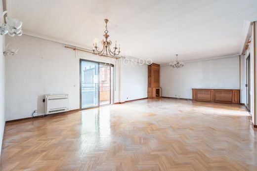Appartamento a Madrid, Provincia de Madrid