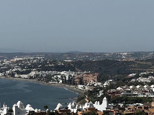 Vrijstaand huis in Estepona, Provincia de Málaga